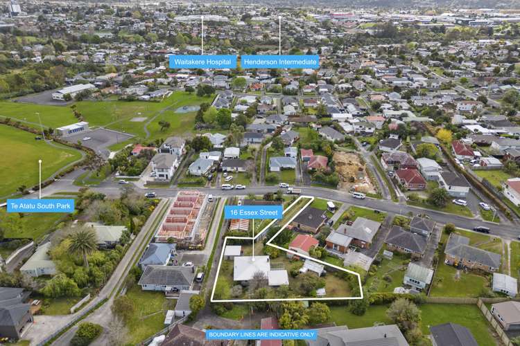 16 Essex Street Te Atatu South_11