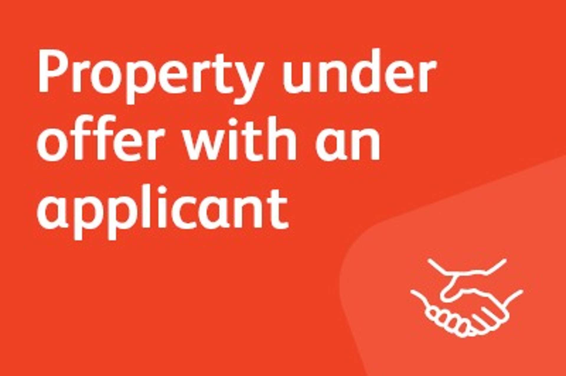 13 Paraone Road 1151_0