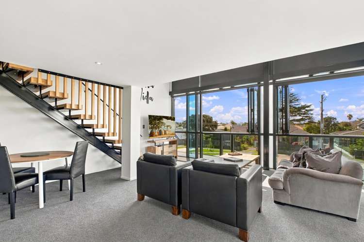 1/436 Maunganui Road Mount Maunganui_13