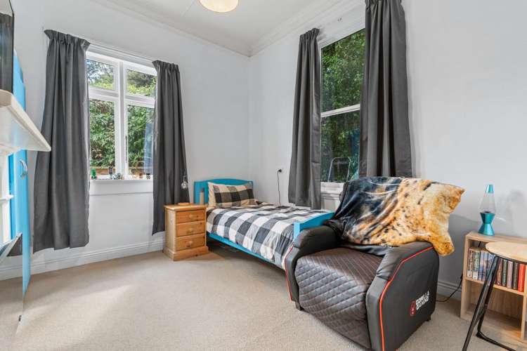 24 Neidpath Road Mornington_20