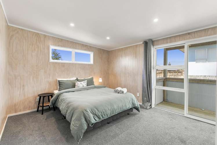 106 Matai Street Castlecliff_13