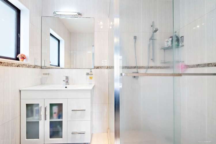 93 Waitaki Street Henderson_12