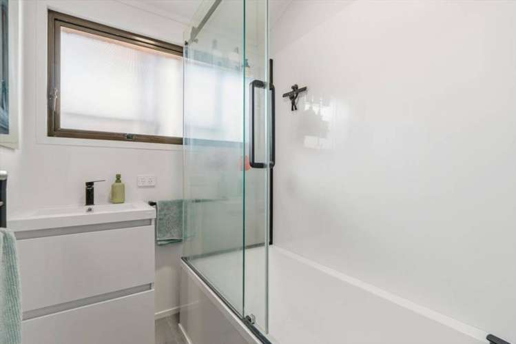 21 Washer Place Te Puke_14
