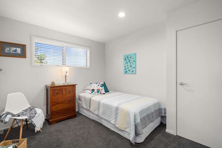 27 Victory Street Welcome Bay_13