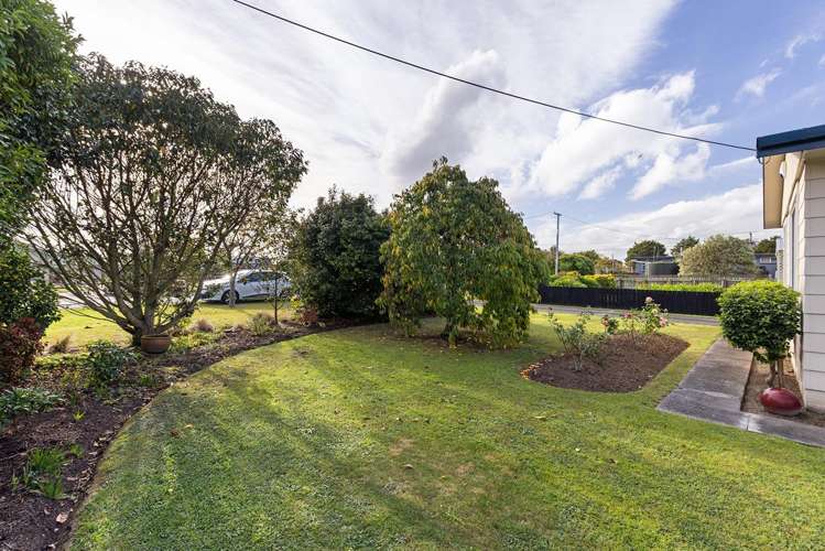 10 Avon Street Rongotea_31