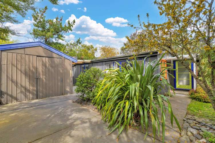31 Penfold Square, Leithfield Beach Leithfield_15