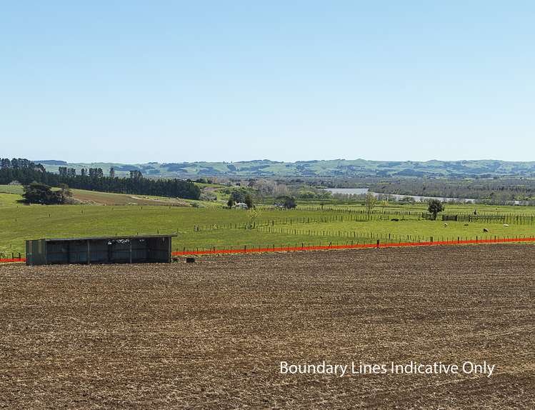 32 Hull Road Te Kohanga_7