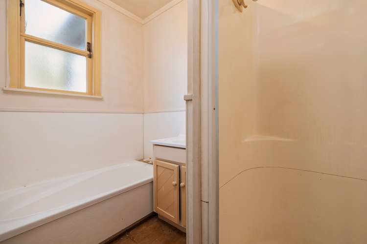 9 Dunkirk Terrace Mount Albert_14