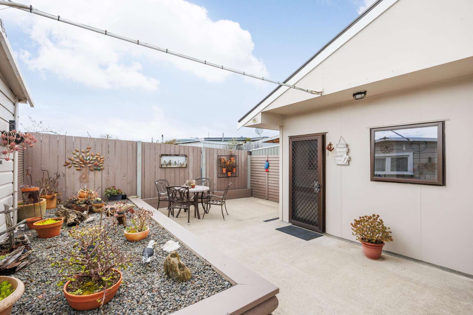 55 Edinburgh Terrace Foxton Beach_0