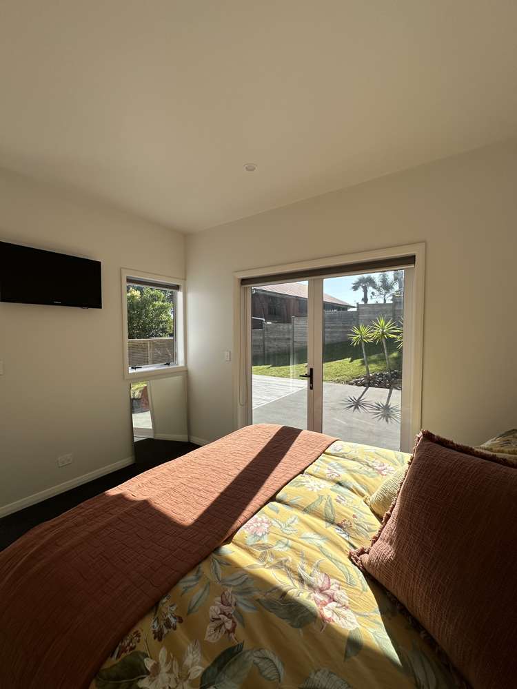 28 Okahu Road Kaitaia_16