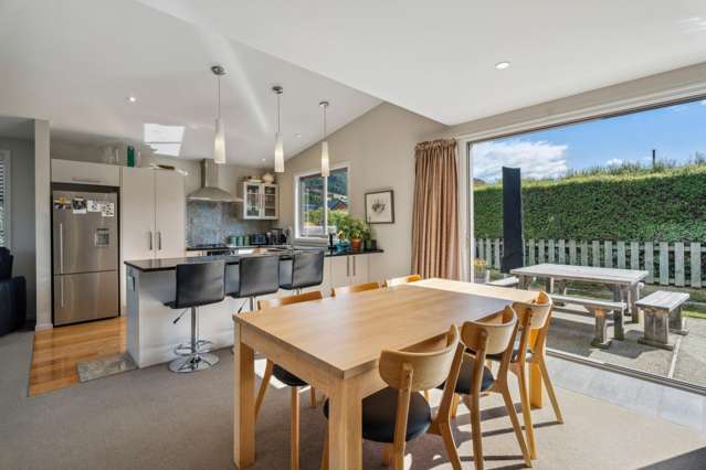 12 Paradise Place Lake Hawea_1