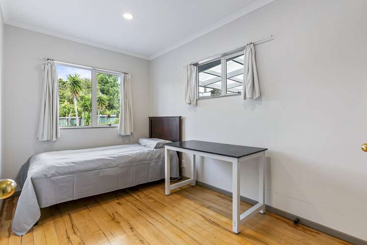 63b Howe Street Howick_18