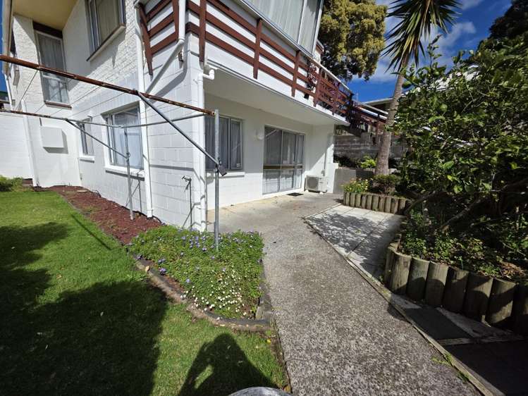 7/12 Davies Lane 10844_14