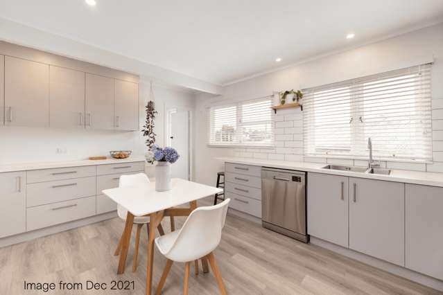 468 Fraser Street Parkvale_1