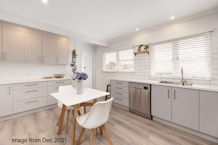 468 Fraser Street_1