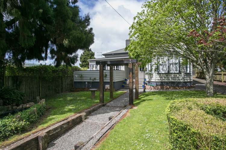 271 College Street Te Awamutu_24