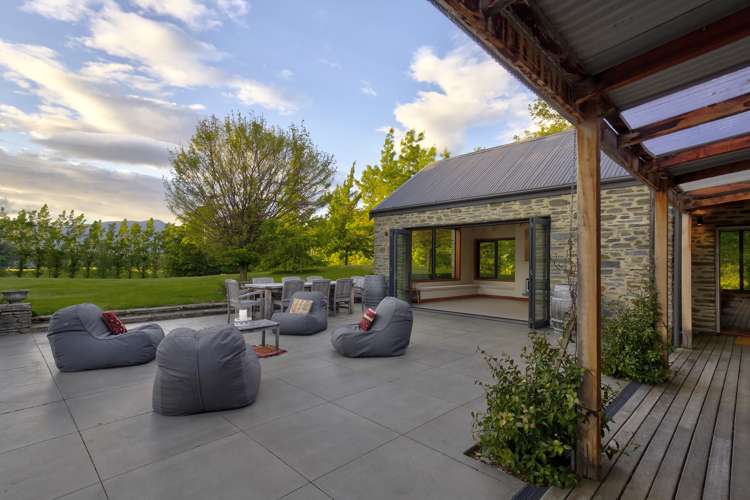 249 Morven Ferry Road Arrow Junction_3