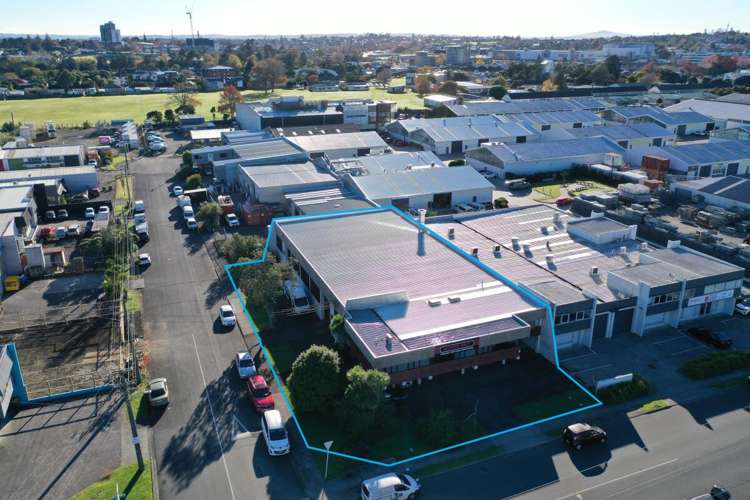 41 Keeling Road Henderson_0