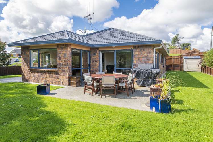 2 Claremont Rise Levin_20