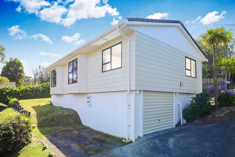 2/123 Spinella Drive Bayview_1