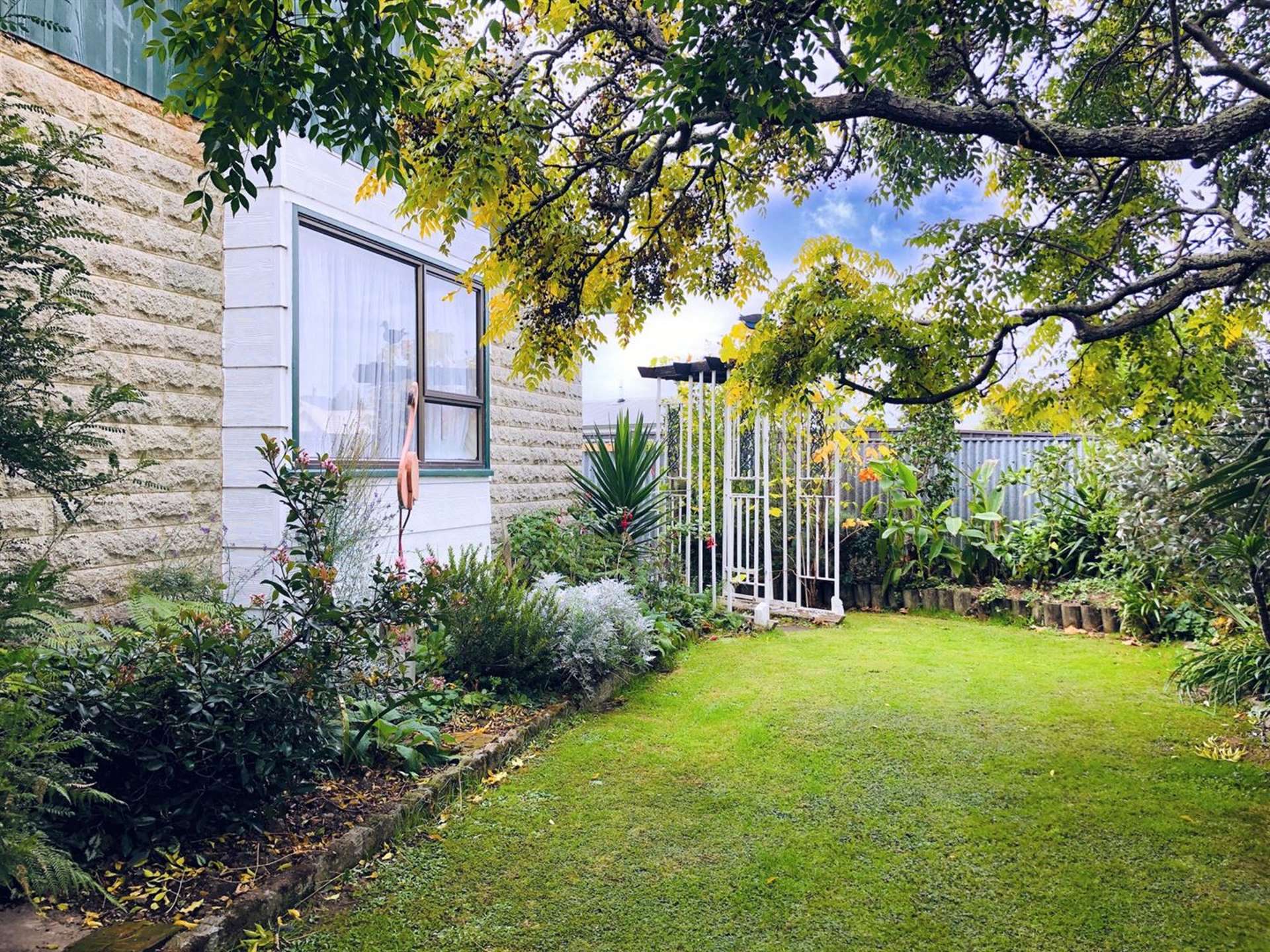 25b Mount Herbert Road Waipukurau and Surrounds Central Hawke's Bay