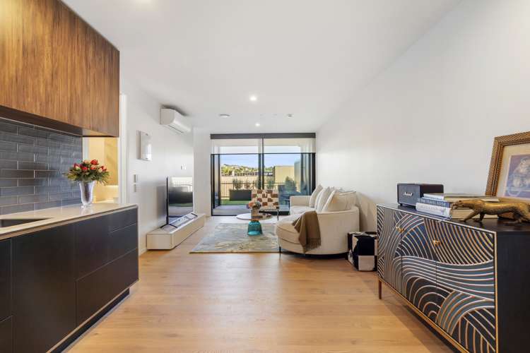 109/32 Anzac Road Browns Bay_7