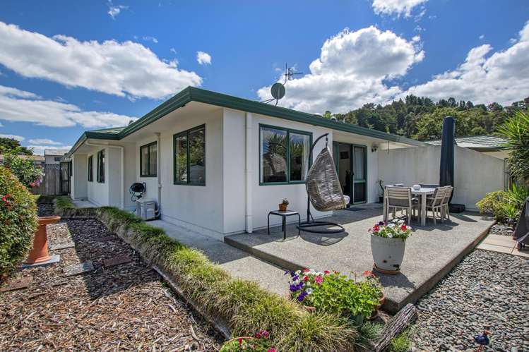 173C Maunu Road Horahora_10