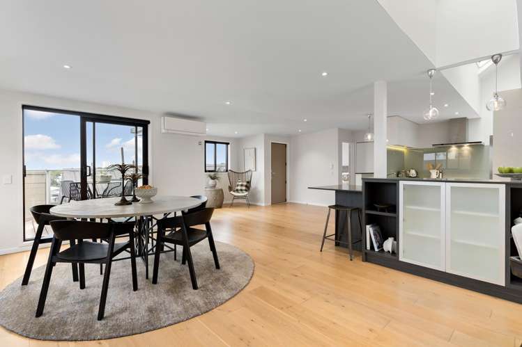 7/1 Ruskin Street Parnell_9