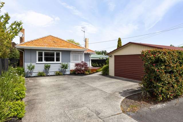20 Pearsons Avenue Claudelands_2