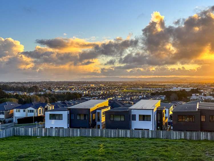 6 Mill Hill Close Flat Bush_8