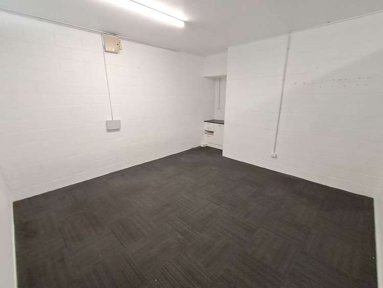 Unit 4/279 Tamaki Road Otara_3