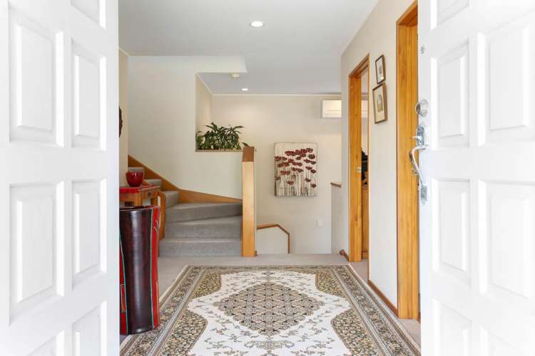 18 Sharples Place Somerville_8