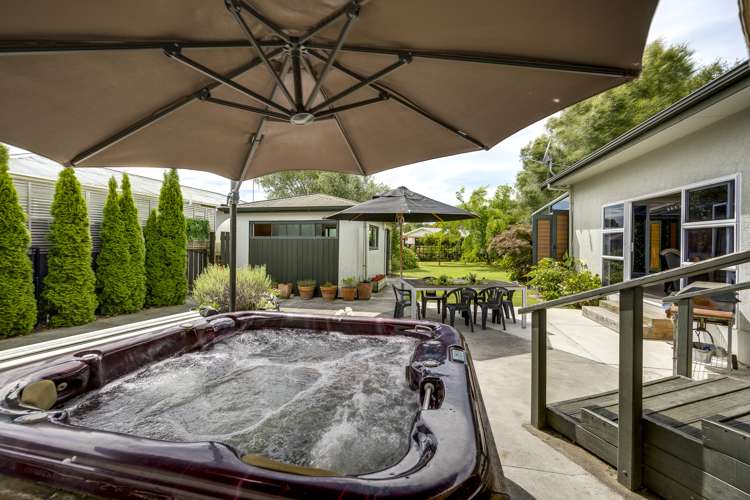 213 Omahu Road Frimley_6