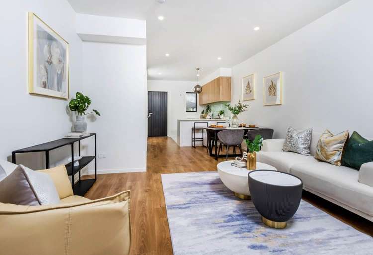 15/26 Springvale Drive 500019_2