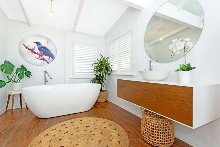 50 Shelley Road Whataupoko_22