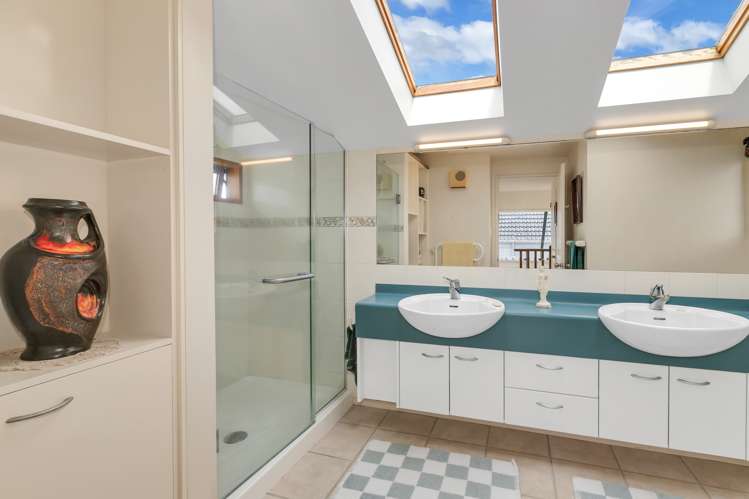 7 Bangor Street Point Chevalier_14