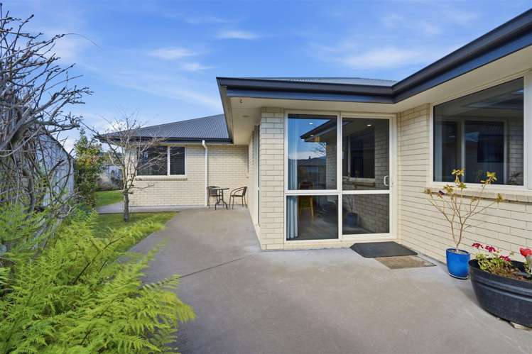 1 Puketutu Grove Motueka_12