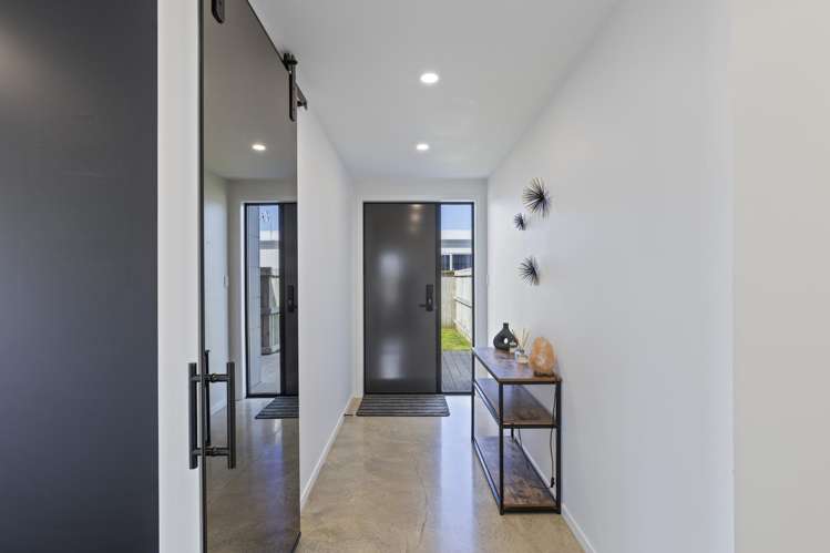 29 Smith Street Lepperton_7