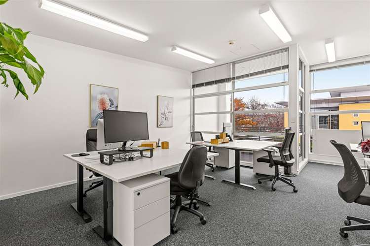27C Sir William Pickering Drive Burnside_8