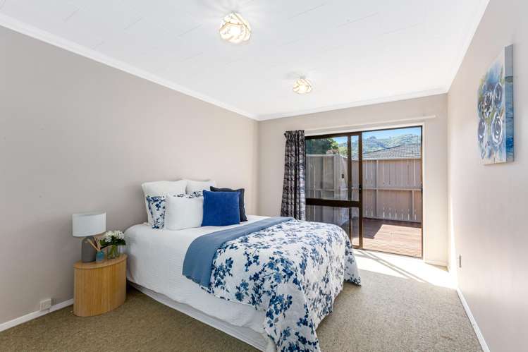 4 Oxford Crescent Ebdentown_11