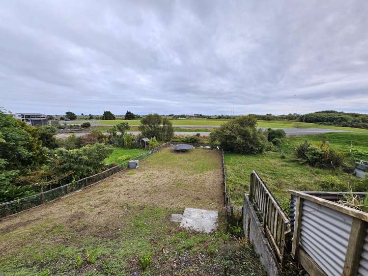 18 Cowper Street Greymouth_12