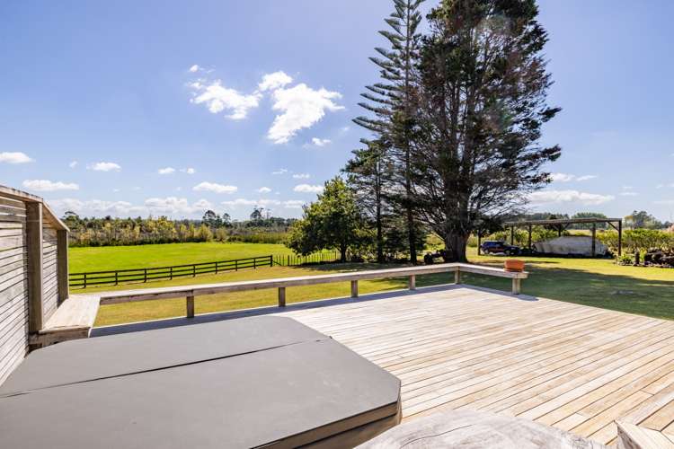 122 Puketotara Road Kerikeri Surrounds_6