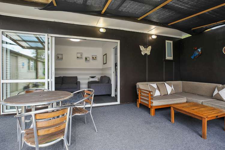 188 Puniu Road Te Awamutu_9