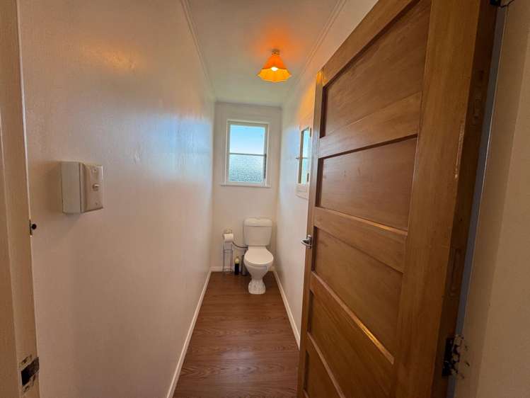  31 Follett Street Marton_8