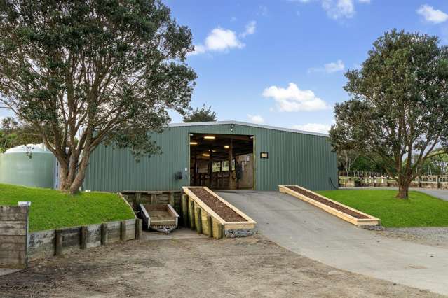 154 Muriwai Valley Road Waimauku_2