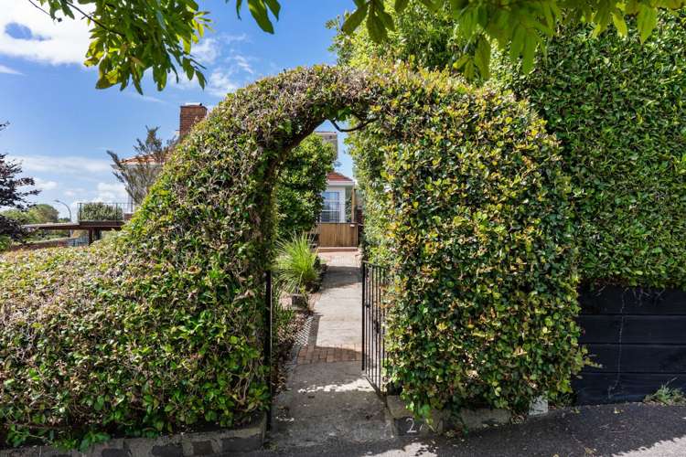 27 Sylvia Road St Heliers_10