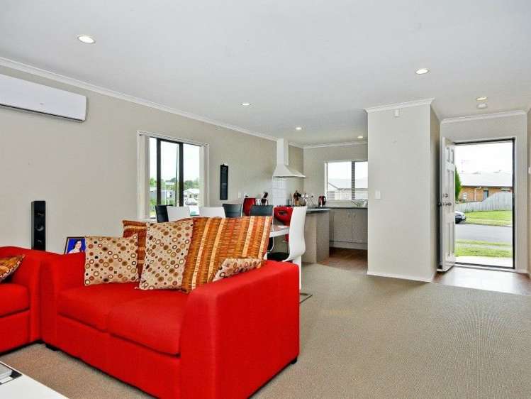 19 Shrule Place Huntington_13