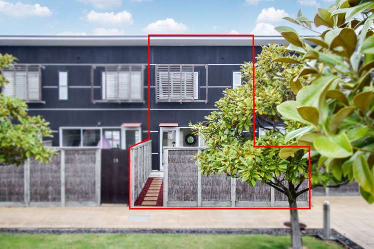 18/9 Humber Street Pandora_19