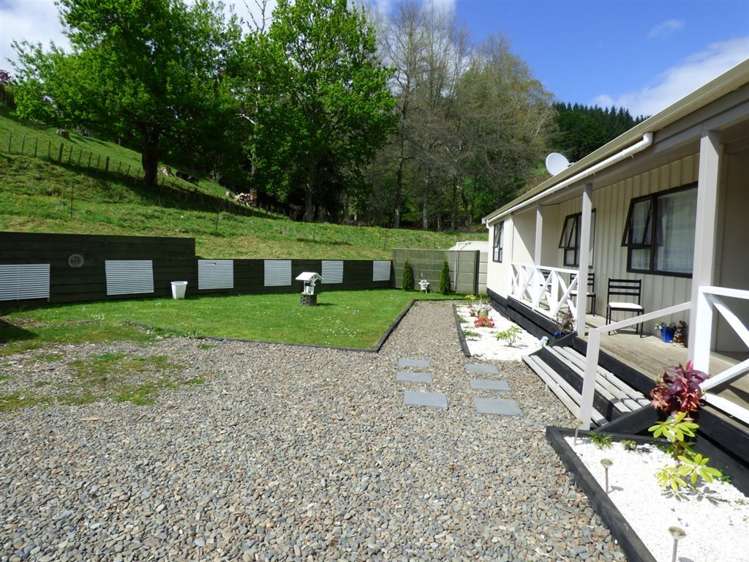 135 Honikiwi Road Otorohanga_14