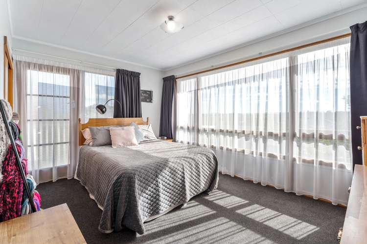 148 Perth Street Oamaru_9